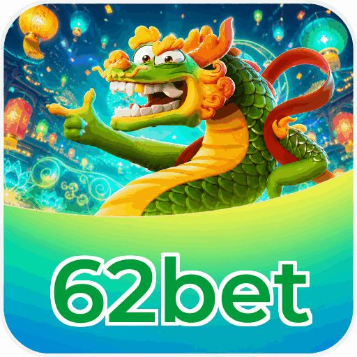 62bet