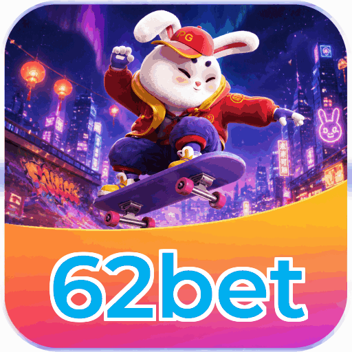 62bet