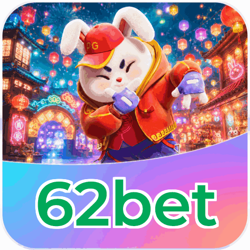 62bet