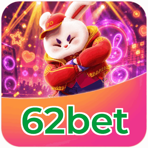 62bet