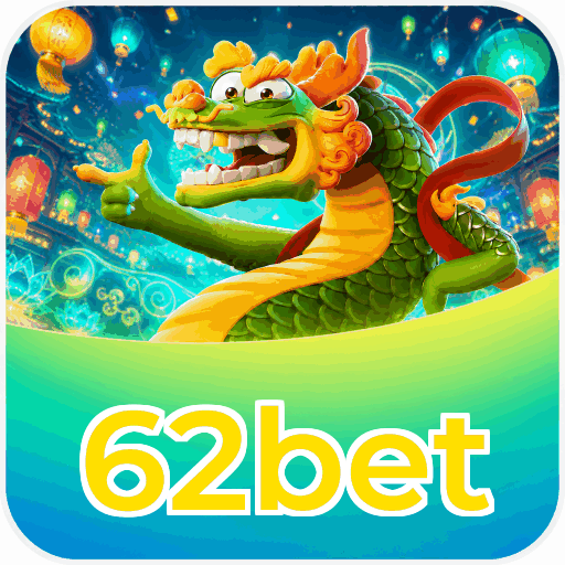 Sistema de Recompensas VIP da 62bet