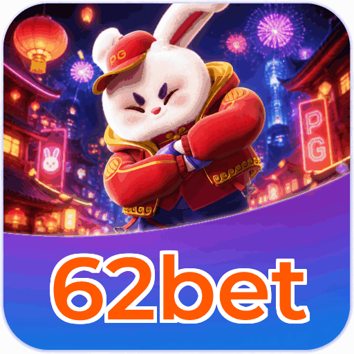 Welcome Bonus - Golden Dragon