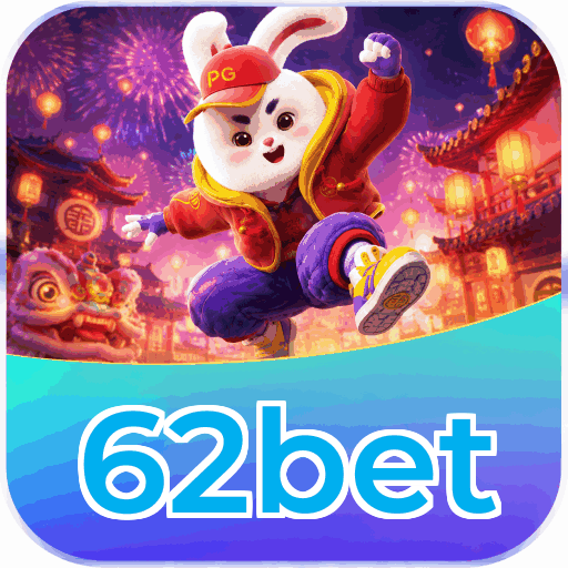 Sweet Bonanza gameplay durante teste mostrando feature de free spins