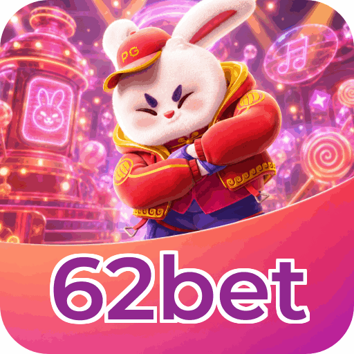 62bet