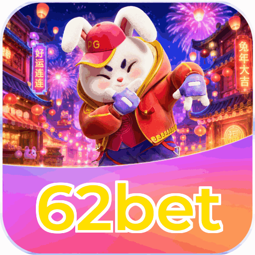 62bet Facebook - Página oficial com promoções e comunidade ativa