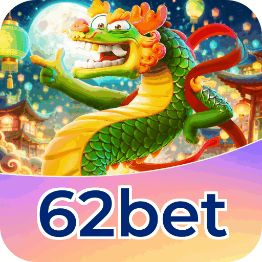 62bet