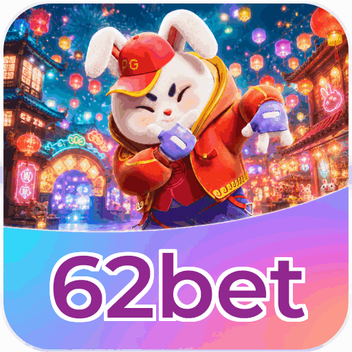 62bet