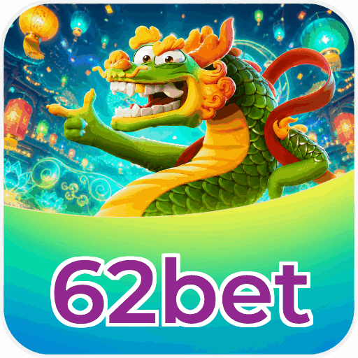 62bet