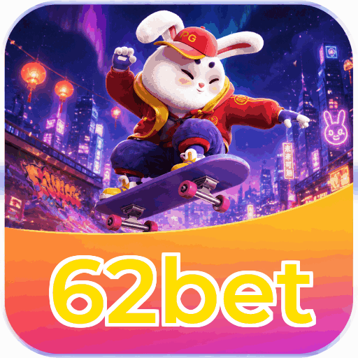 Bet Welcome Bonus
