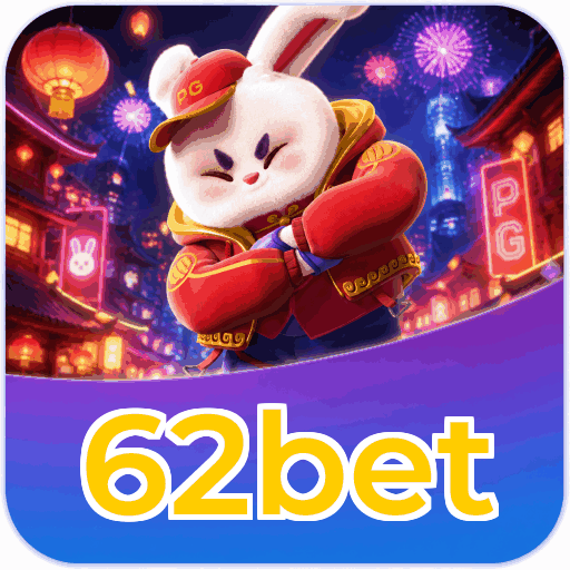 62bet