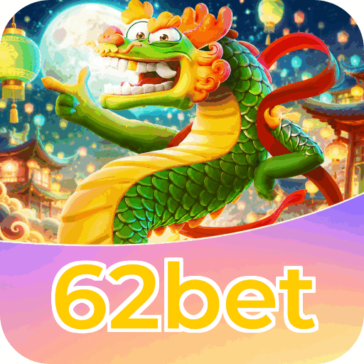62bet Facebook - Página oficial com promoções e comunidade ativa