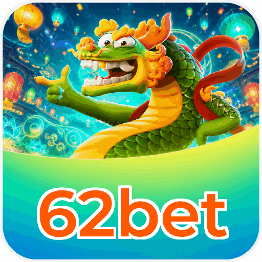 62bet