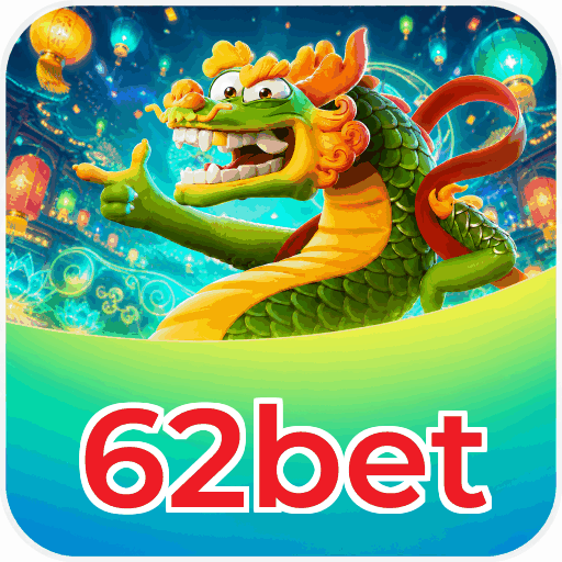 62bet Facebook - Página oficial com promoções e comunidade ativa