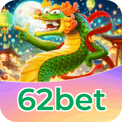62bet