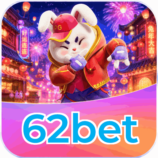 Pacote Completo do App 62bet