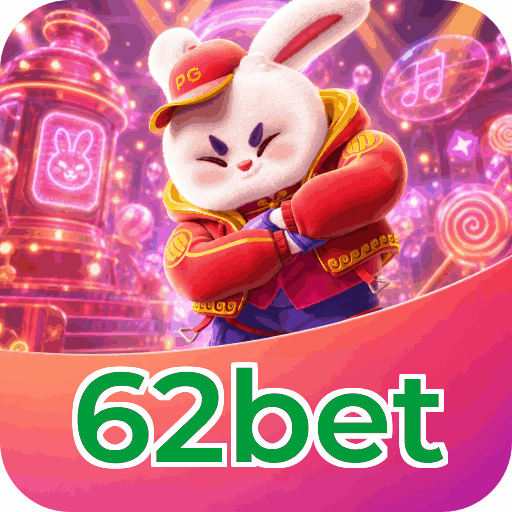 Fortune Games Series