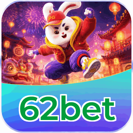 62bet