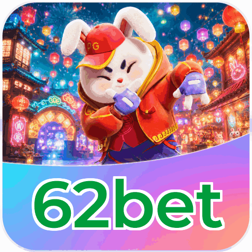 62bet