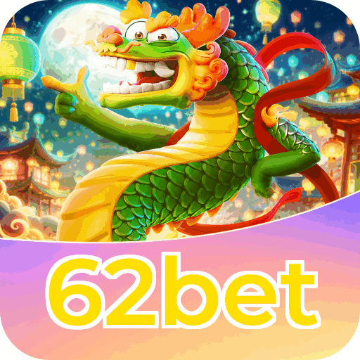 Vantagens do APK 62bet para Android