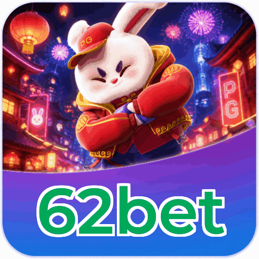 62bet