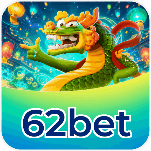 Sweet Bonanza Slot - Pragmatic Play
