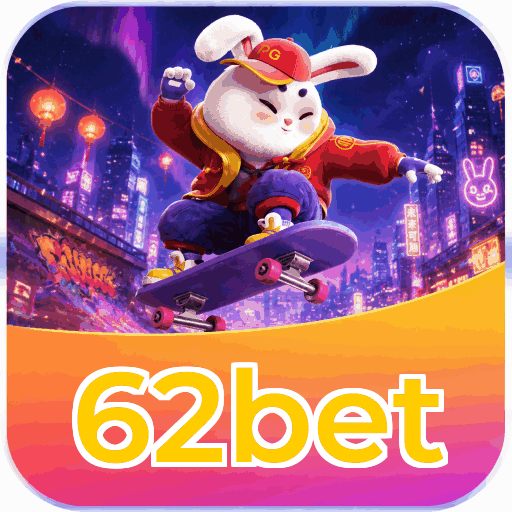 Jackpot Winner Fortune Tiger