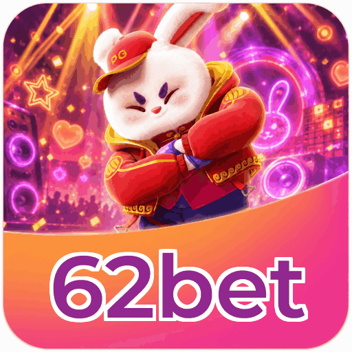 62bet Facebook - Página oficial com promoções e comunidade ativa
