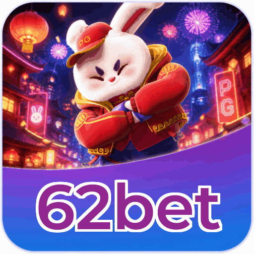 62bet
