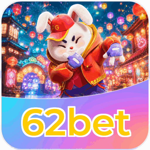 62bet