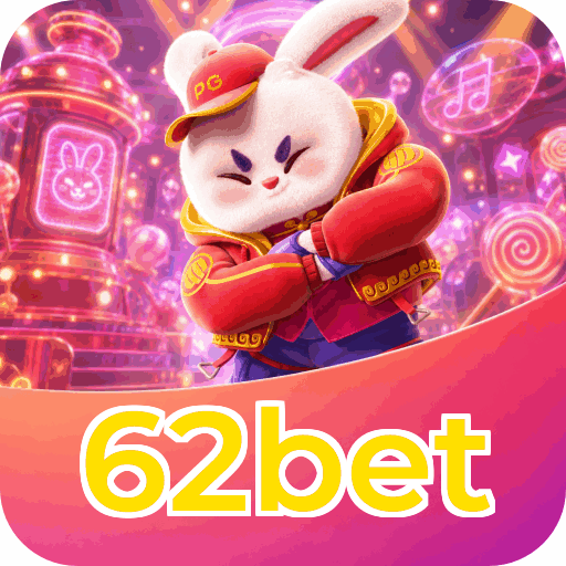 62bet