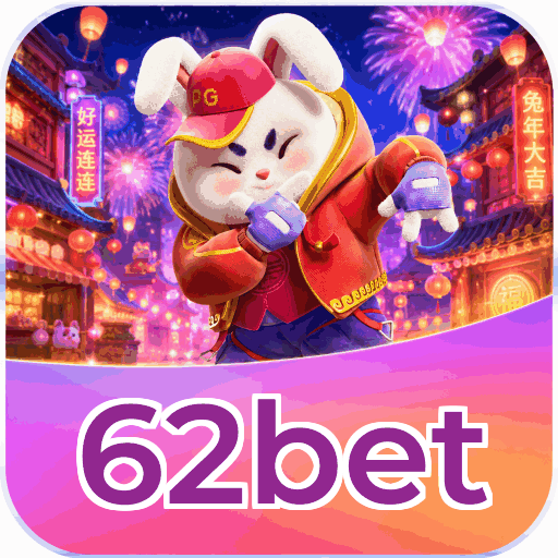 Android Download