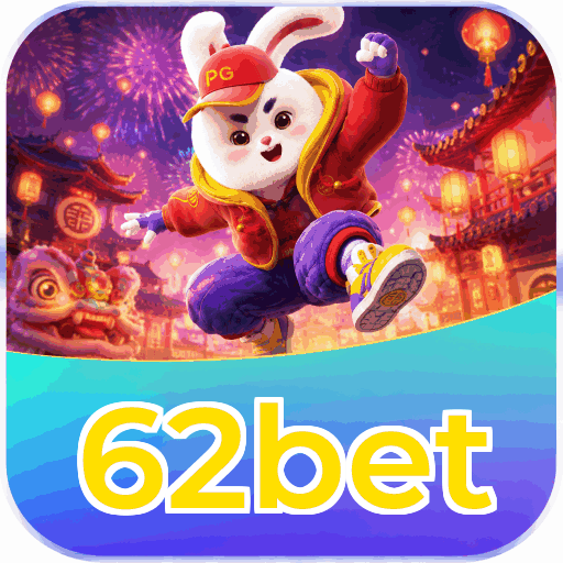 Fortune Rabbit Slot