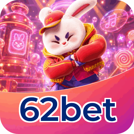 62bet