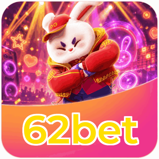 62bet